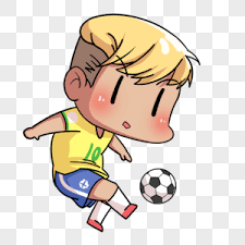 北京北汽取得三连胜